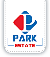 Логотип Агентство недвижимости PARK ESTATE